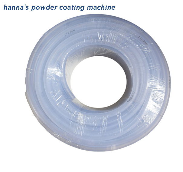 Powder feeding hose Buy Powder feeding hose, Powder feeding hose sale