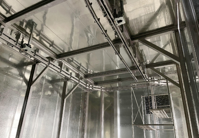 工厂一角_画板 1 副本 16