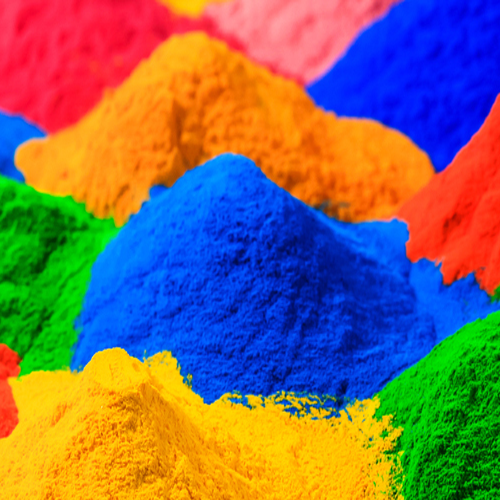 Common problems & solutions for automatic powder coating system